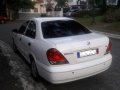 2012 Nissan Sentra GX manual FOR SALE-4