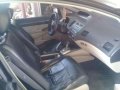 Honda Civic 2008 FOR SALE-3