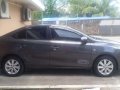 2015 Toyota Vios E AT for sale -6