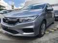 2018 Honda City for sale in Manila-0