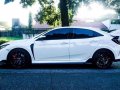 Honda Civic Type R FK8 2017 for sale -8
