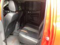 2013 Ford Ranger Wildtruck 3.2 Engine Automatic Top Of The Line-4