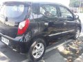 Toyota Wigo 2014 Manual Transmission-6