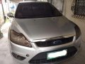 FORD FOCUS Hatchback 2009 for sale -4