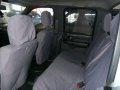 Ford Ranger 2005 P160,000 for sale-1