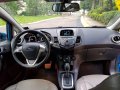 2014 Ford Fiesta for sale-2