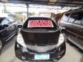 2012 Honda Jazz for sale in Manila-1