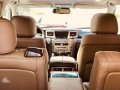 Well Loved Lexus LX570 2011 for sale -0