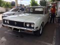 Toyota Crown 1970 for sale -2