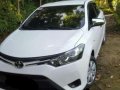 Toyota Vios J 2014 FOR SALE-0