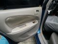 2001mdl TOYOTA Corolla baby Altis FOR SALE-2