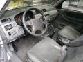 2002 Honda Cr-V for sale-0