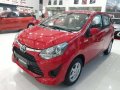 Toyota Innova 2018 ALLin LowDp Vios 5k Fortuner 28k Avanza Hiace 2019-8