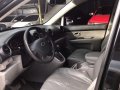 2009 Kia Carens Automatic Transmission 7Seater-4