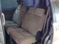 2003 Chevy Venture Van for sale -6