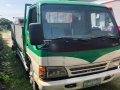 Isuzu Elf 4hf1 6 stud 16ft 2006 for sale -1