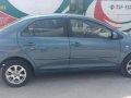 Toyota Vios e 2008 power window-6