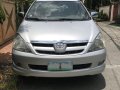2005 Toyota Innova for sale-1