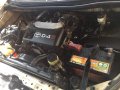 2010 Toyota innova J diesel mt for sale -6