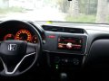For sale Honda City 2016model-2