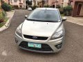 RUSH SALE Ford Focus 2012 Diesel Automatic -5