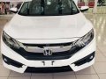 2018 Honda Civic 18 E for sale -0