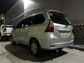 Toyota Avanza ManuaL 2017 FOR SALE-3