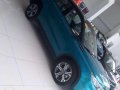 SUzuki VitaRa for sale -5