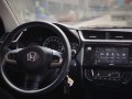 2017 Honda BR-V for sale-0