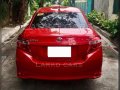 Toyota Vios 2016 Manual Gasoline P455,000-3