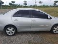2009 Toyota Vios 1.5G top of the line-3