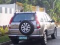 2006 Honda Cr-V for sale-2