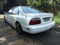 RUSH SALE: Honda Accord AT 1997 (Neg)-3