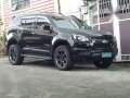 2013 Chevy Trailblazer FOR SALE-0