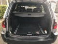 2006 Bmw X3 Gasoline Shiftable Automatic for sale-0