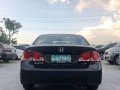 Honda Civic FD 1.8S 2009 Acquired-6