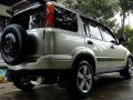 2000 Honda Crv fresh matic FOR SALE-11