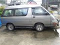  RUSH SALEToyota Townace 1992 model-5