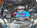 1998 Honda CR-V For Sale or For Swap-1