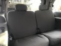 2006 Chevrolet Trailblazer Gasoline Automatic-4