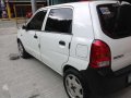 Suzuki Alto 2013 for sale -4
