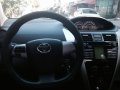 2012 Toyota Vios Gasoline Manual-0
