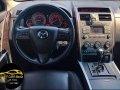 2012 Mazda CX-9 AT for sale -8