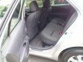 2012 Toyota Vios 1.3 E Manual for sale -6