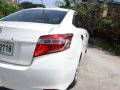 For sale: GOOD AS NEW Toyota VIOS 2014-8