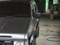 Nissan Terrano 2002 Diesel for sale -1