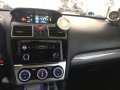 Subaru Levorg 2016 for sale -5