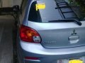 Mitsubishi Mirage 2018 for sale -1