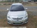 2009 Toyota Vios 1.5G top of the line-1