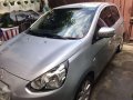 Mitsubishi Mirage 2015 for sale -1